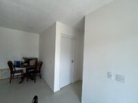 IMG-20250214-WA0105