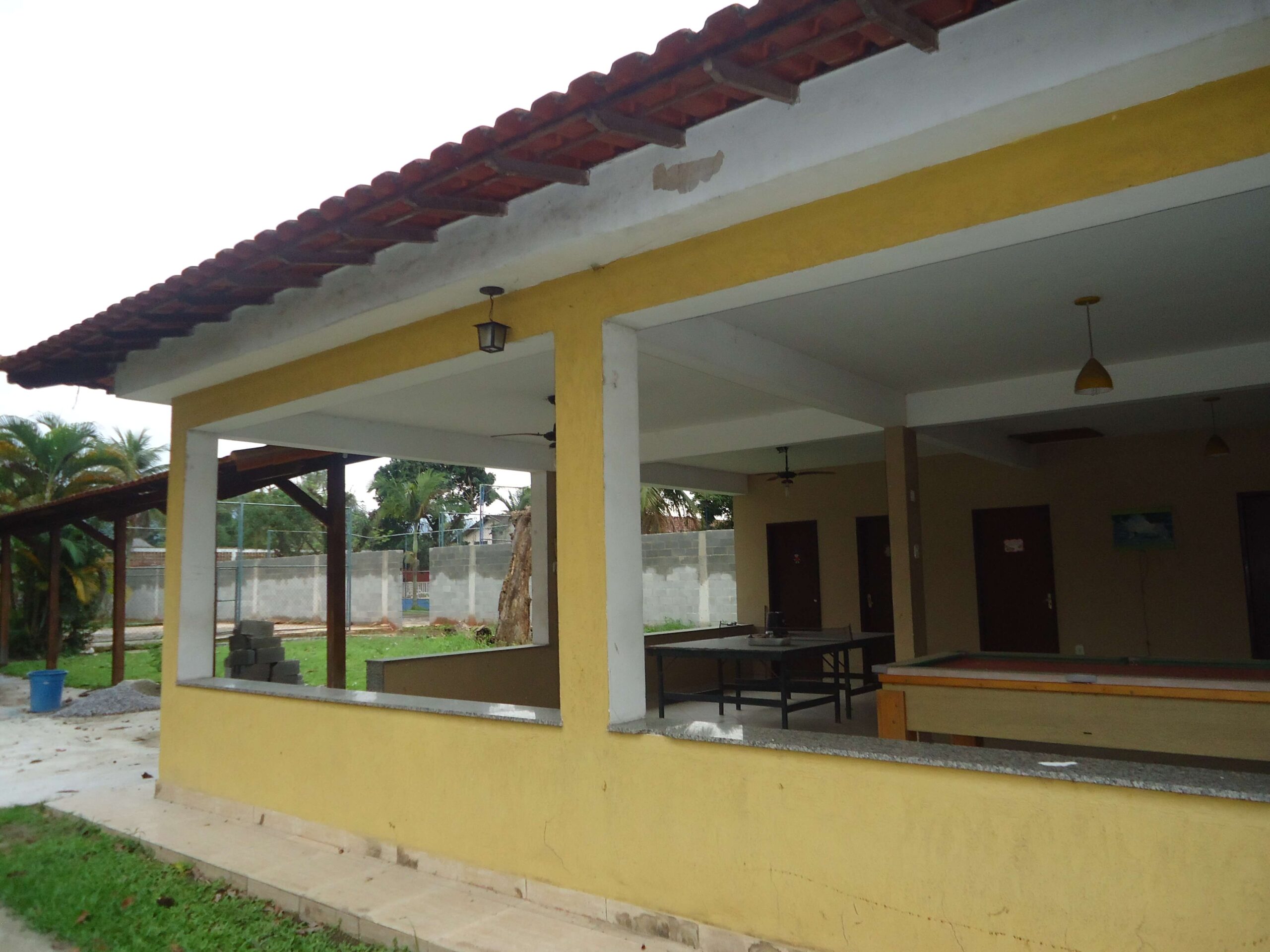 DSC01618