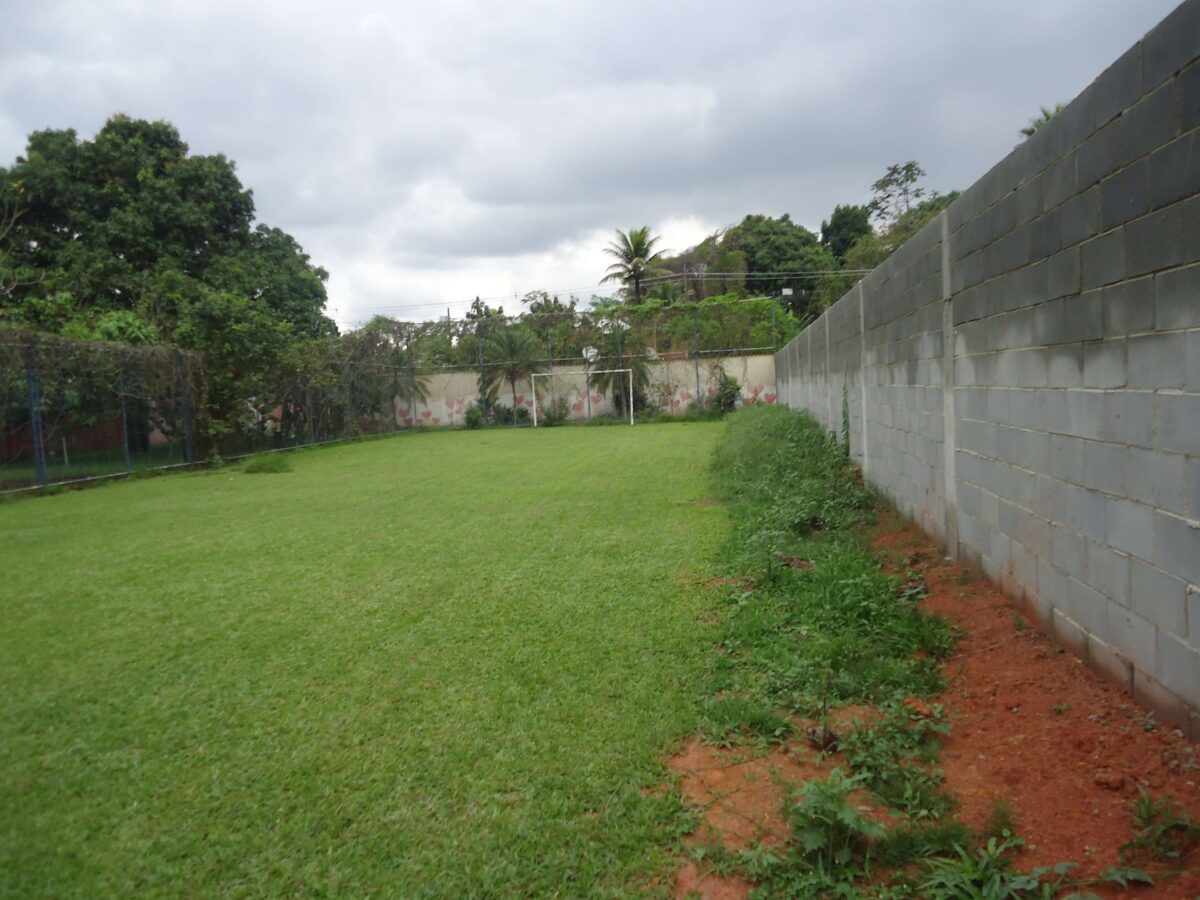 DSC01623