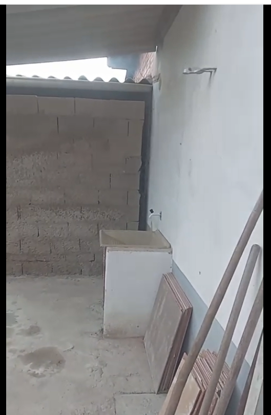 ita9