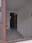 WhatsApp Image 2025-09-09 at 06.19.29