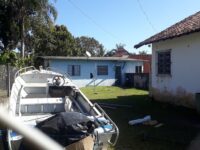 IMG-20250923-WA0032
