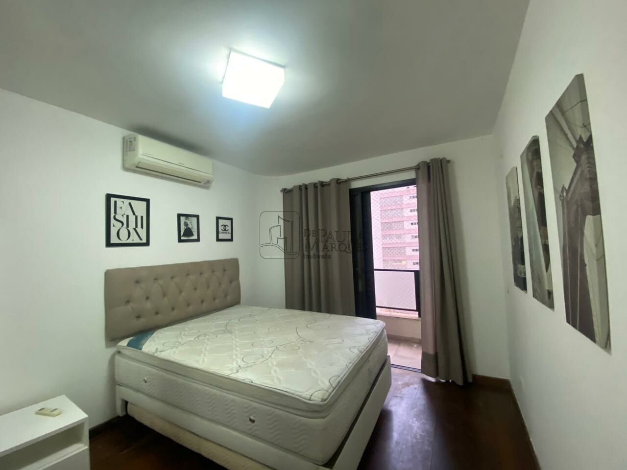 DP2236004