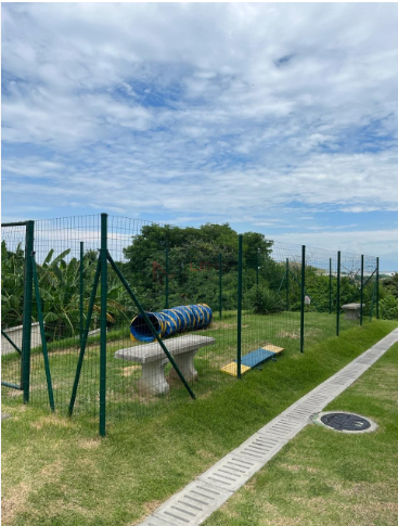 condominio_espaco_pet