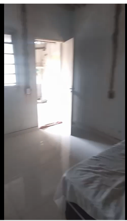 ita5