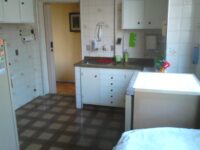 Cozinha 2