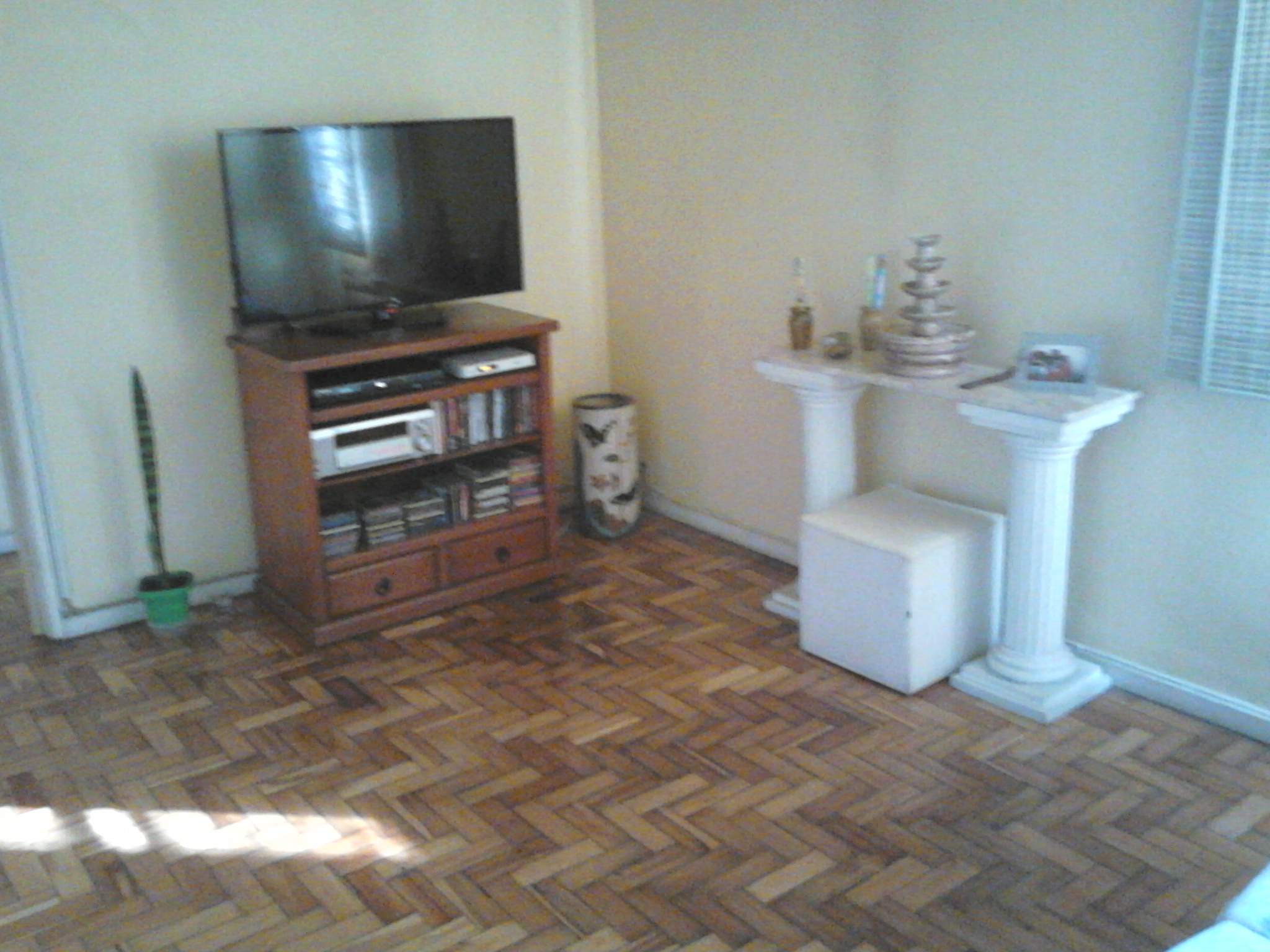 Sala 2