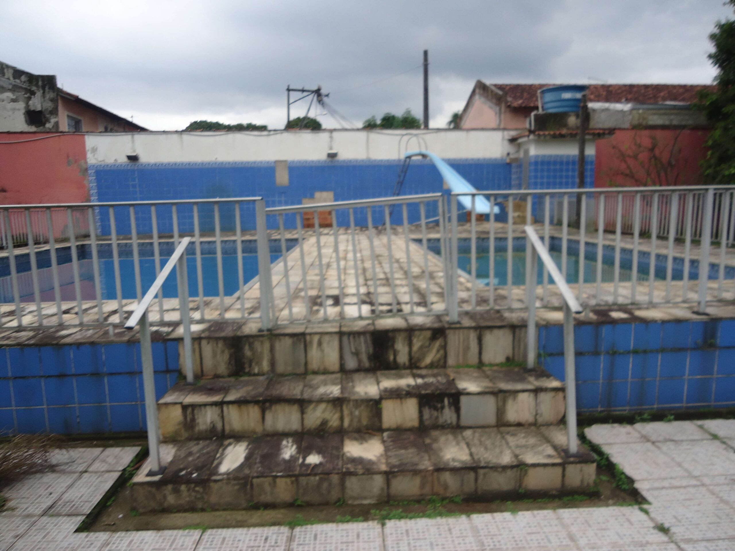 DSC01625