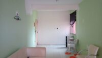 Sala entrada