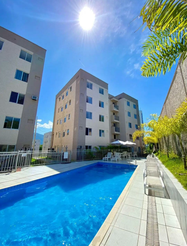FOTO CONDOMINIO