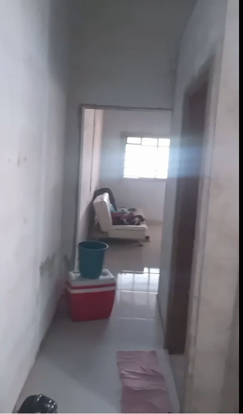ita4