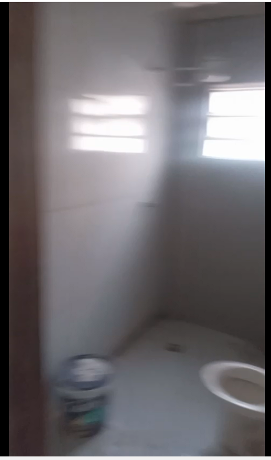 ita6