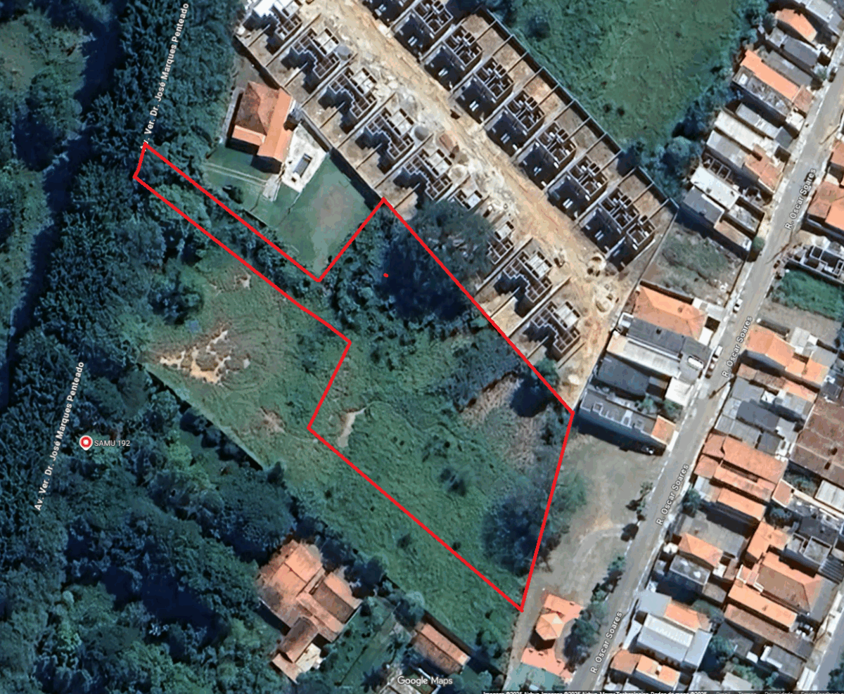 TerrenoIperó_2
