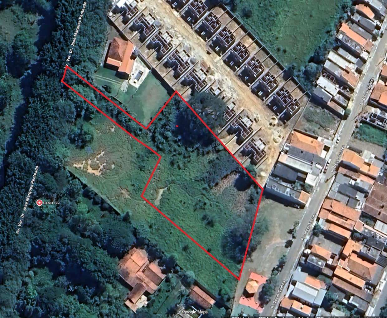 TerrenoIperó_2