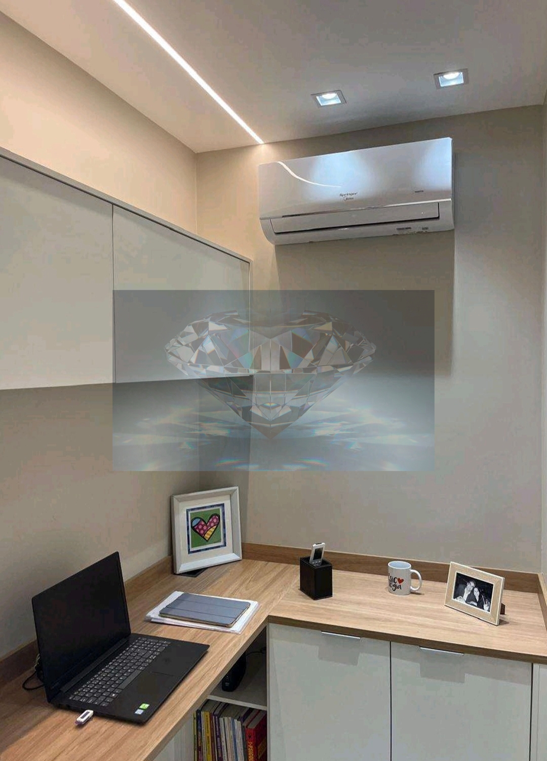 foto 7