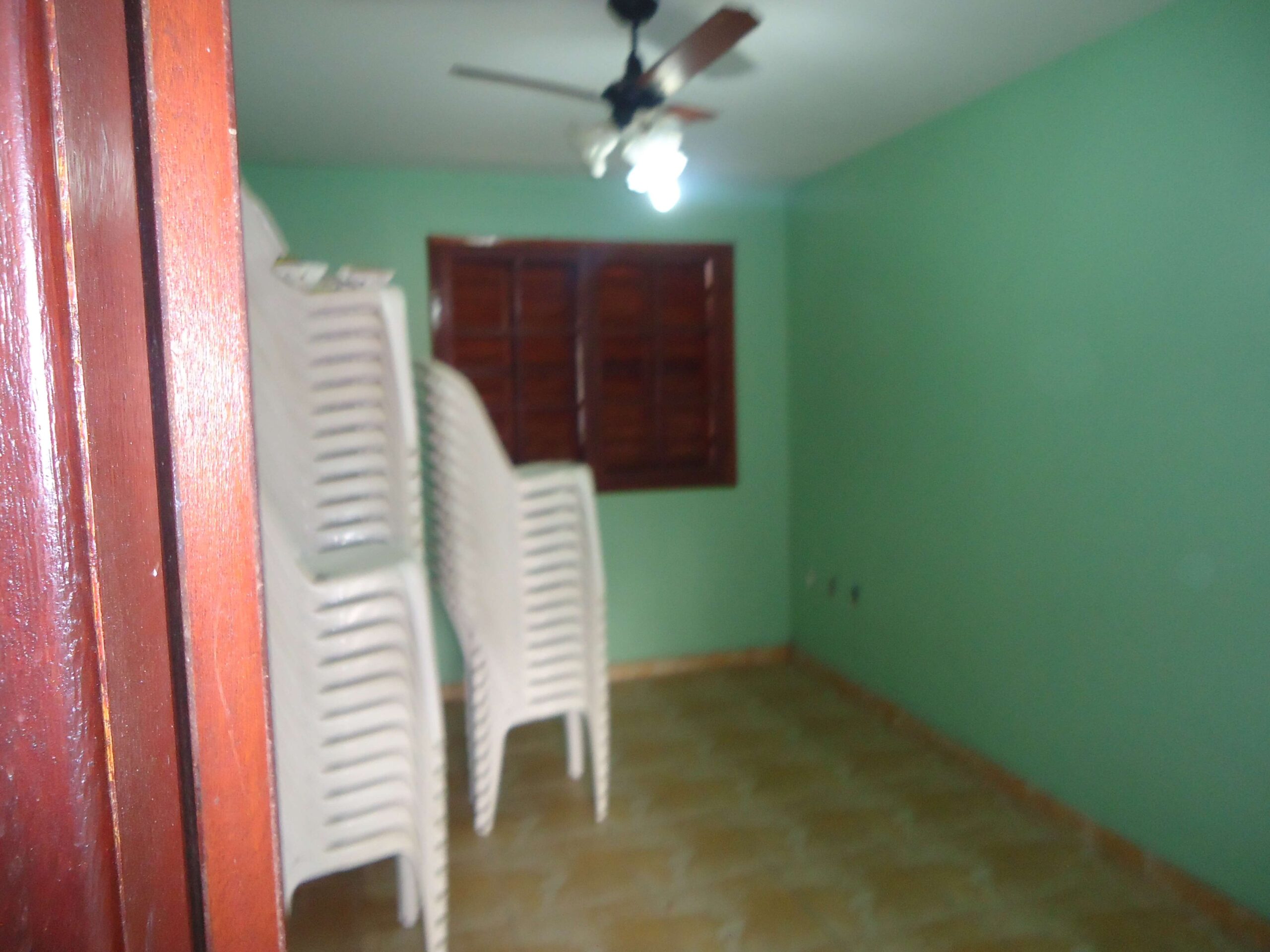 DSC01591