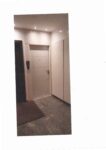 documento 20251001_15025740