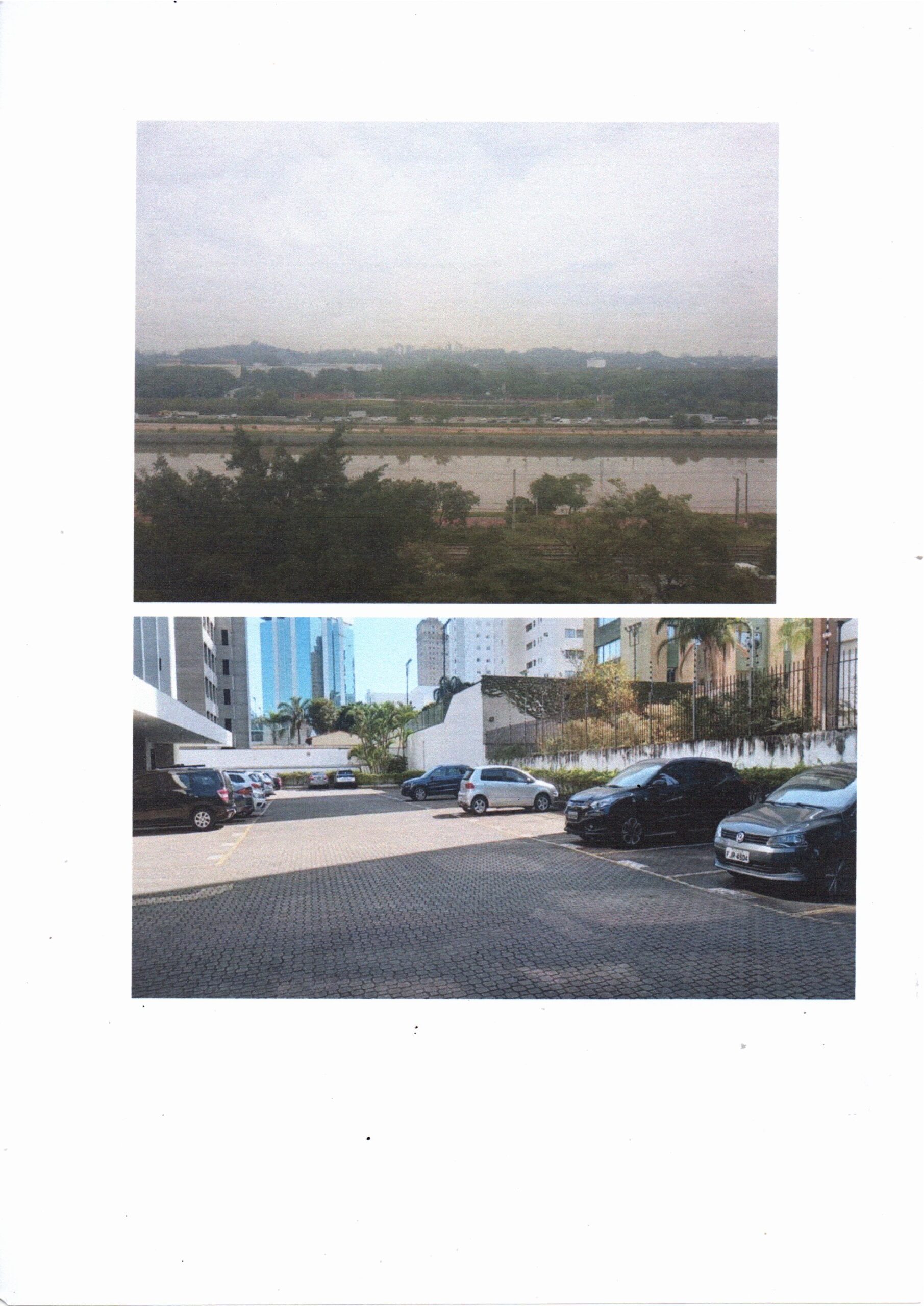 documento 20251001_15025738