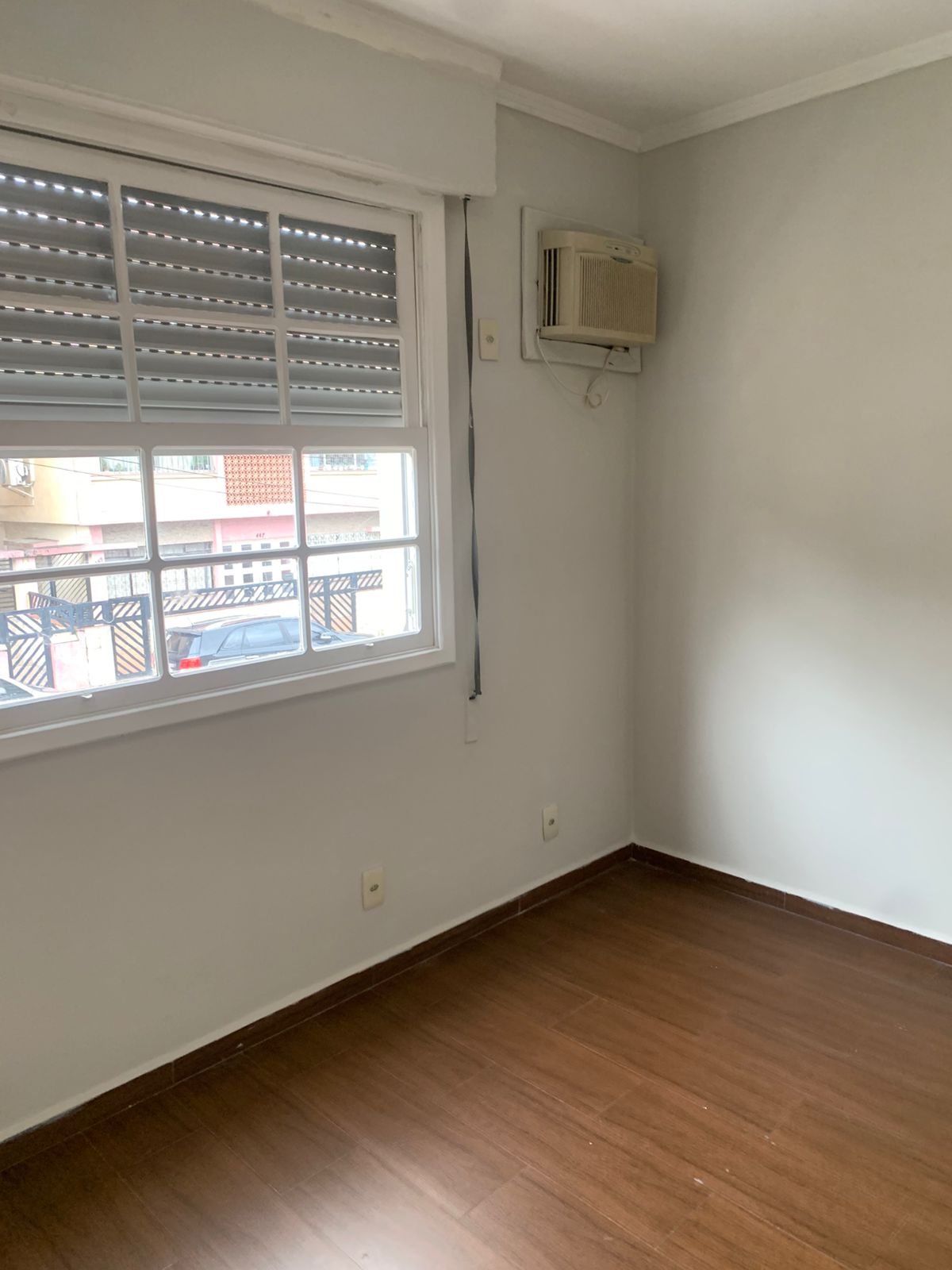 WhatsApp Image 2025-10-31 at 16.17.29