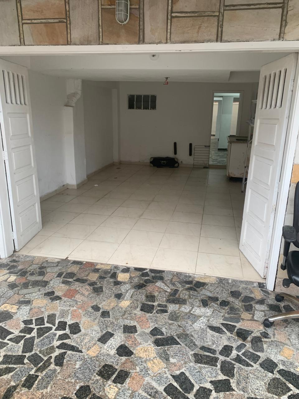 WhatsApp Image 2025-10-31 at 16.17.10