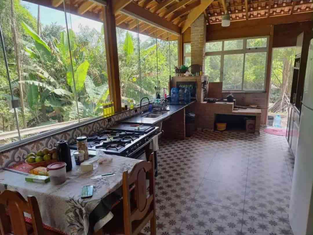 747df556-cdb1-43f3-ab01-1c2c8f21222e