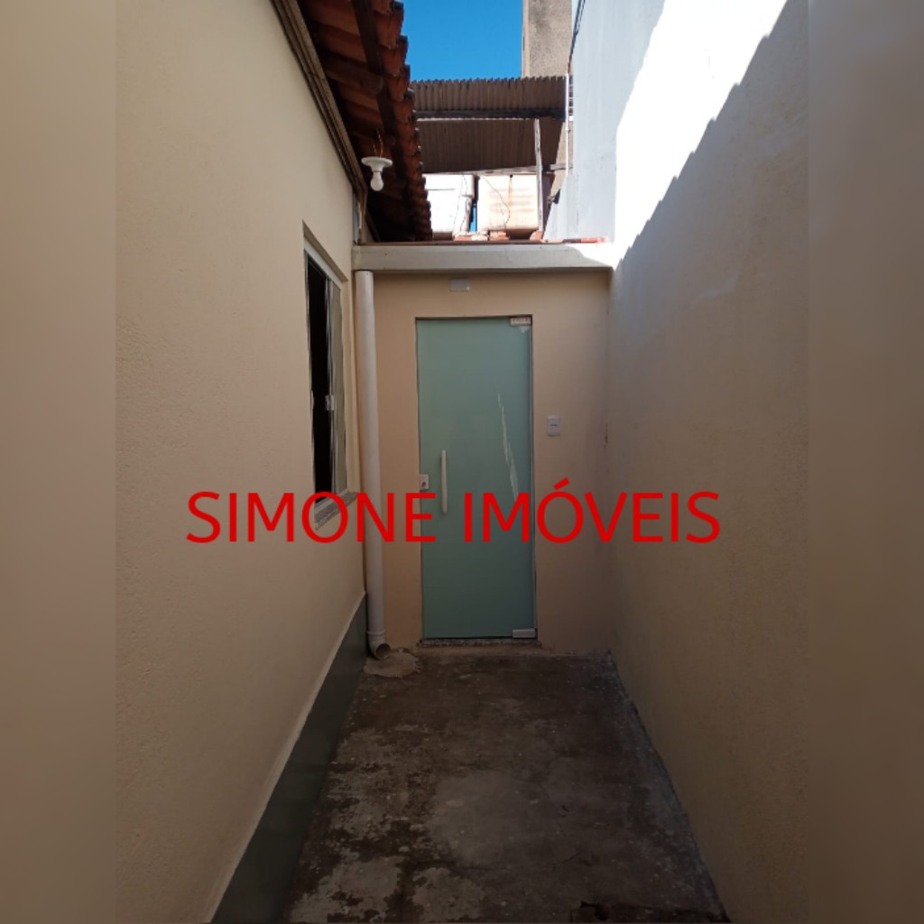 Editor_2_20230522191027