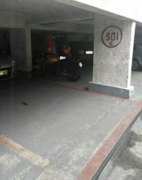 546811038039204.jpg GARAGEM SEM   CARRO
