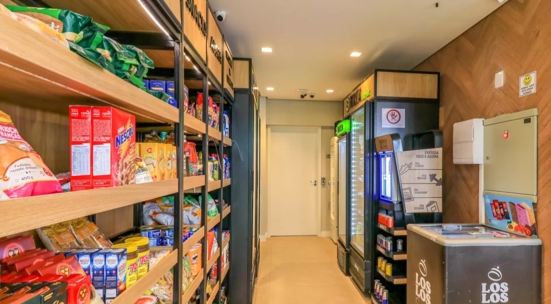 Captura de tela 2025-09-29 114419