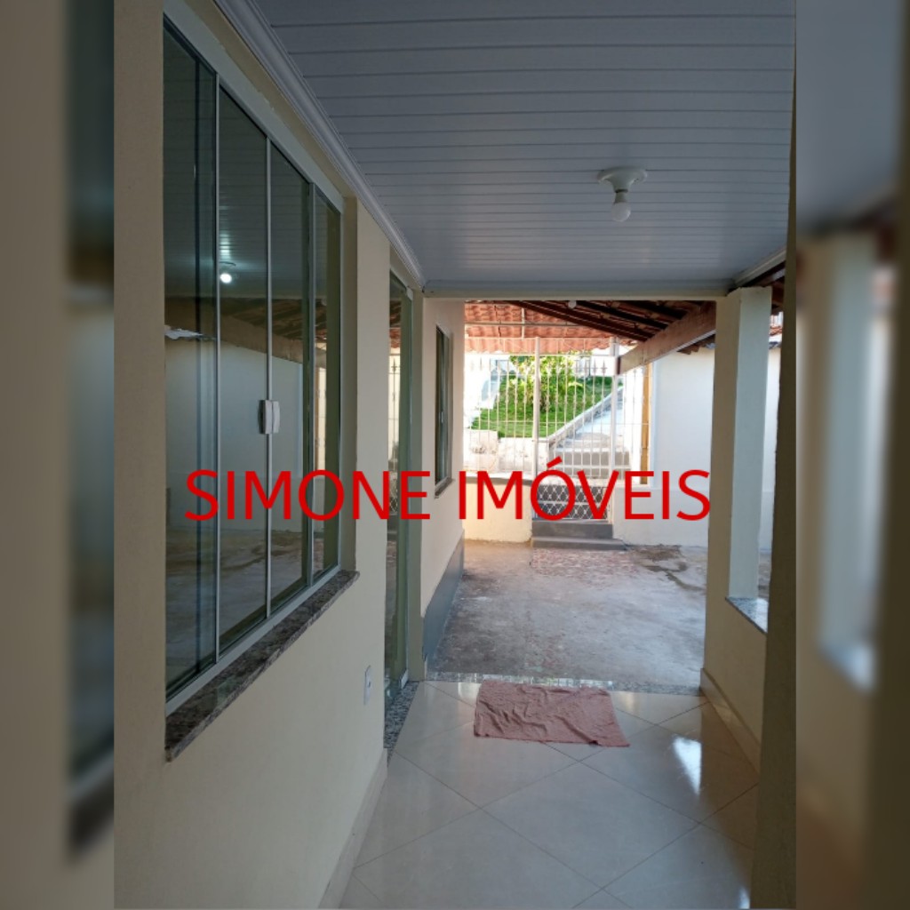 Editor_2_20230522185613