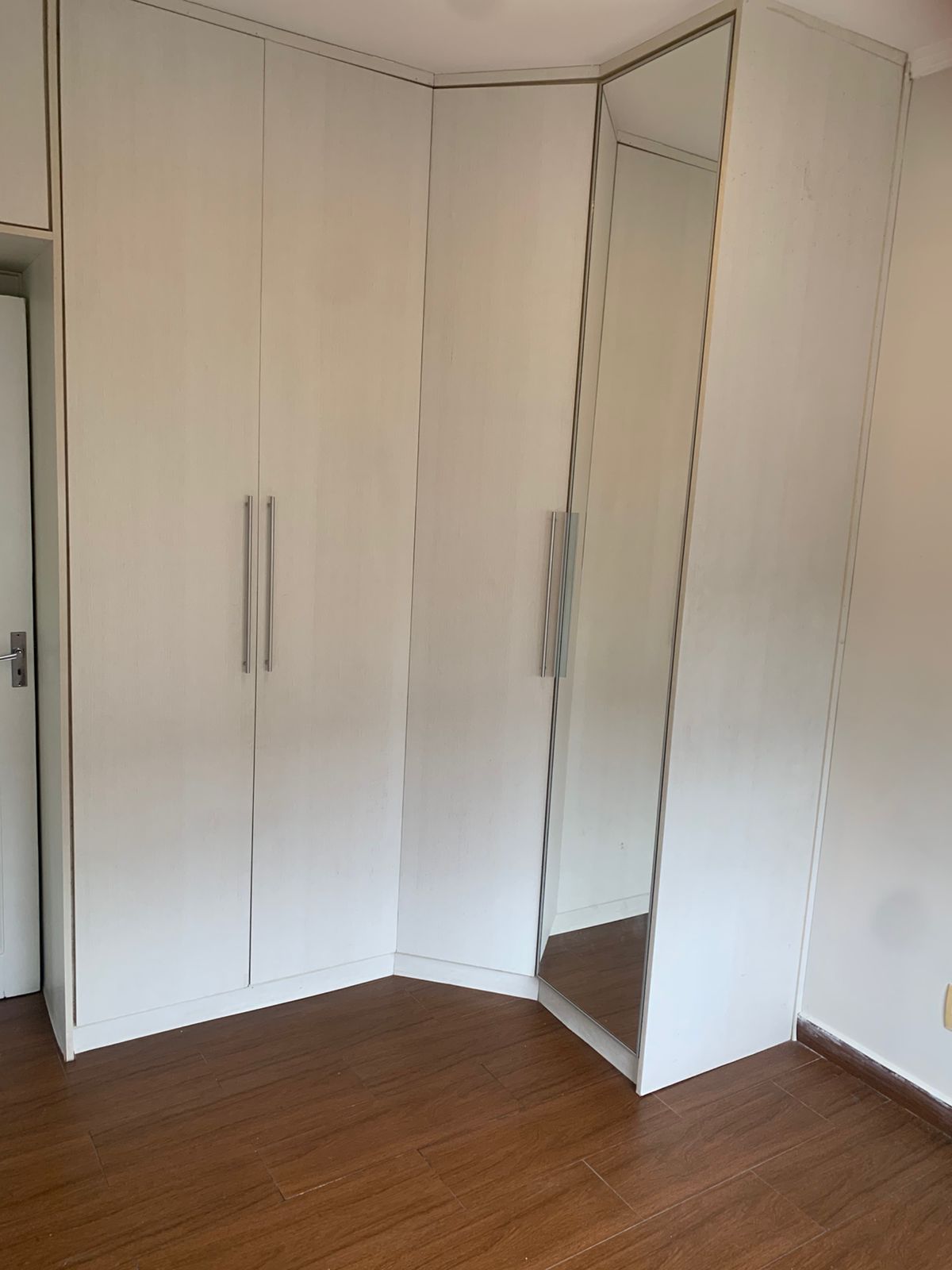 WhatsApp Image 2025-10-31 at 16.17.29 (4)