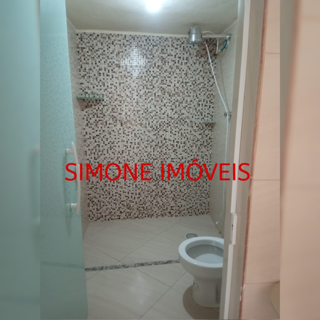 Editor_2_20230522190408