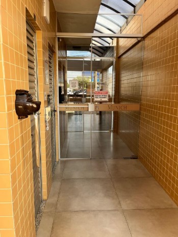 Captura de tela 2025-10-20 120558