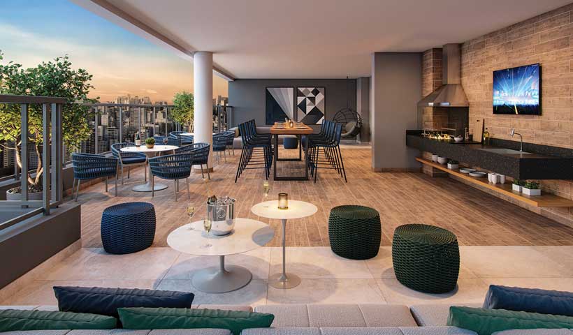 11 - exalt-ibirapuera-sky-barbecue-rooftop