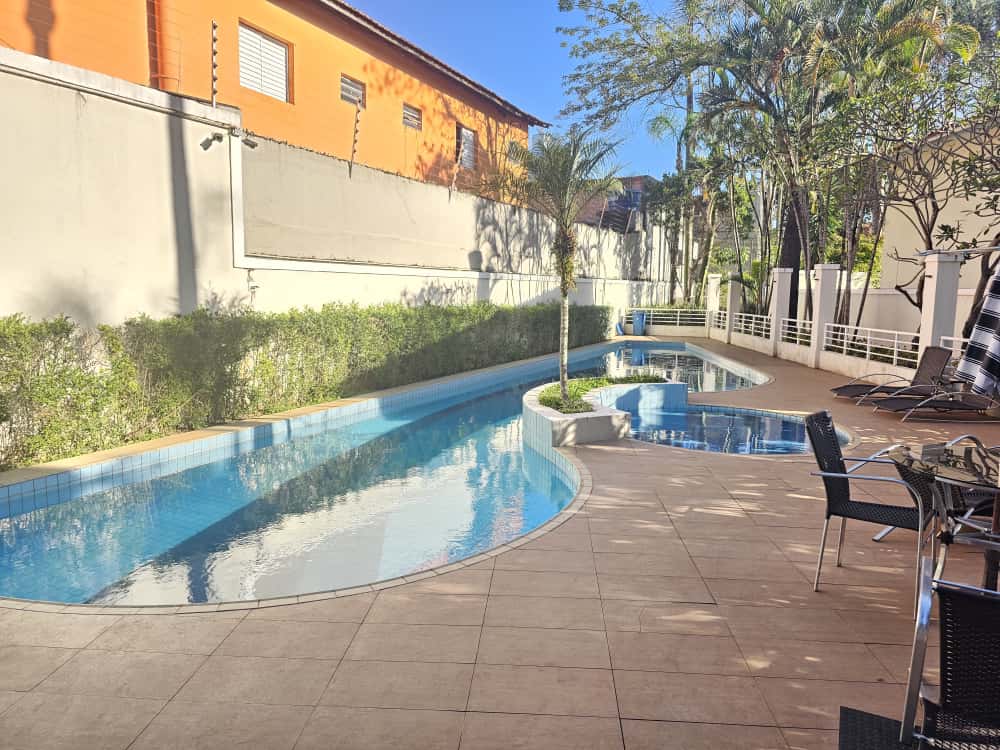 Primeira imagem do imóvel