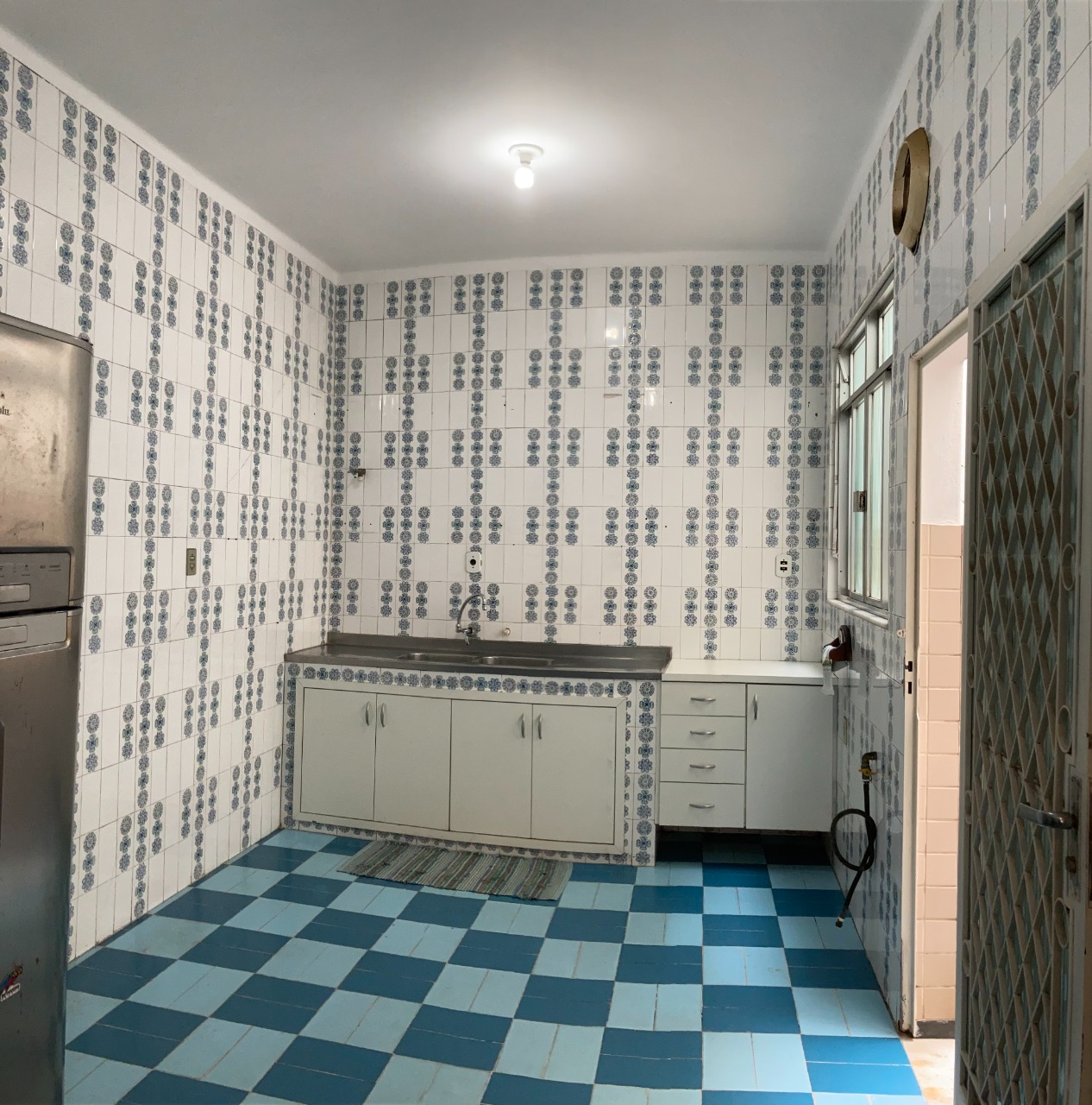 COZINHA 1