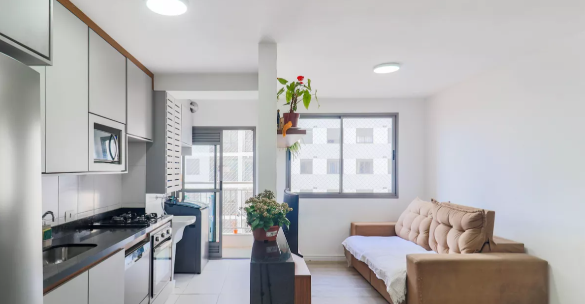 Captura de tela 2025-09-29 112804