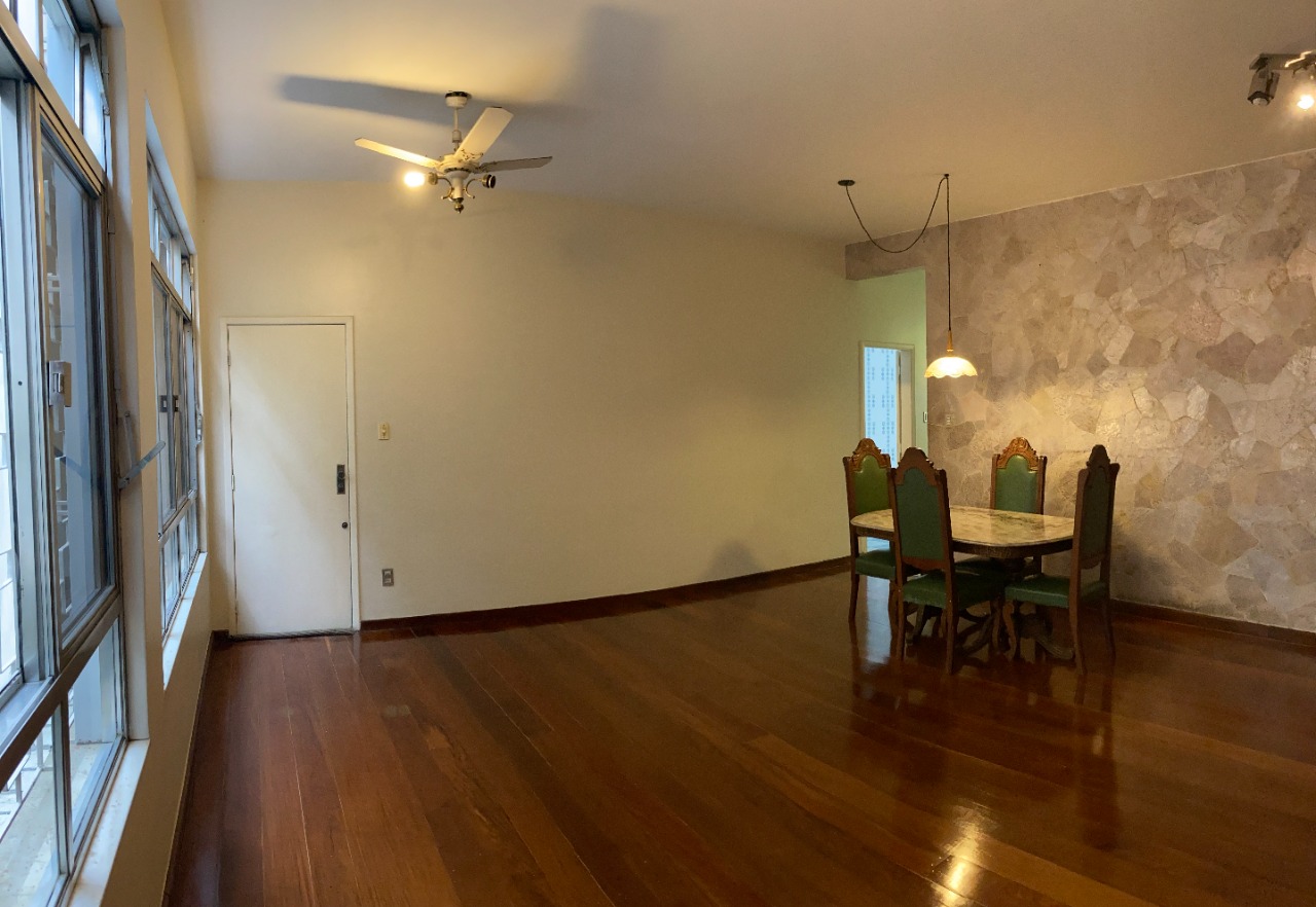 SALA 3