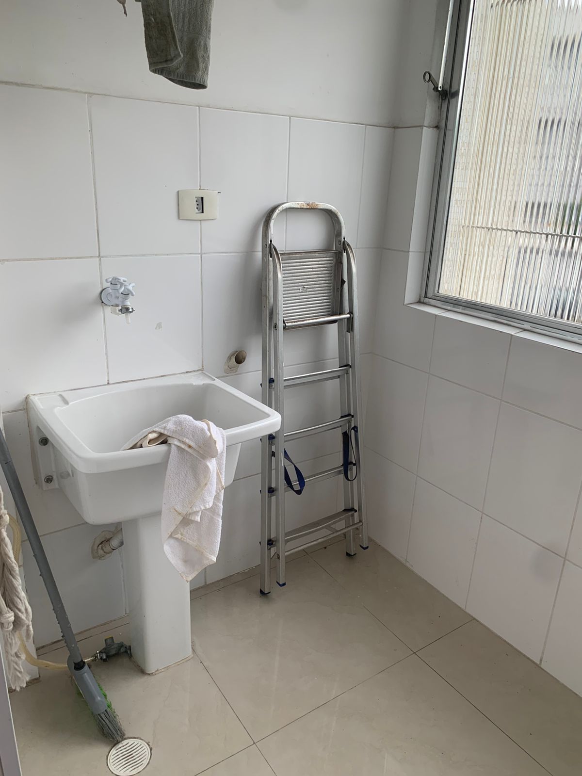 WhatsApp Image 2025-10-31 at 16.17.26 (1)