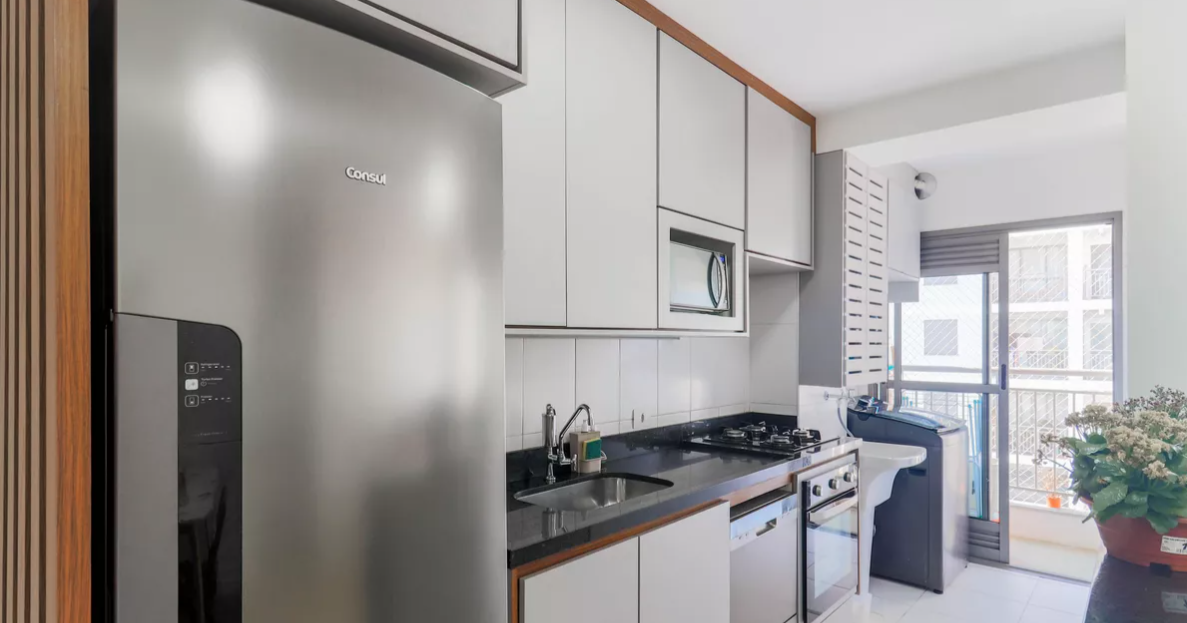 Captura de tela 2025-09-29 112850