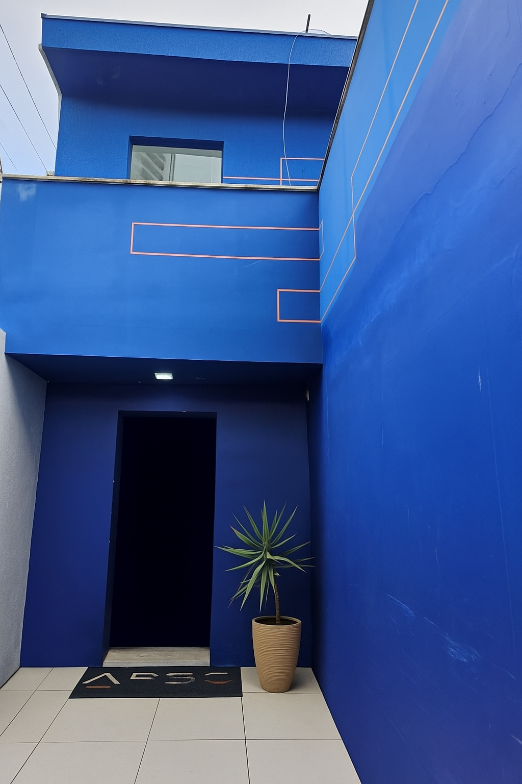 ChatGPT Image 15 de set. de 2025, 12_45_25