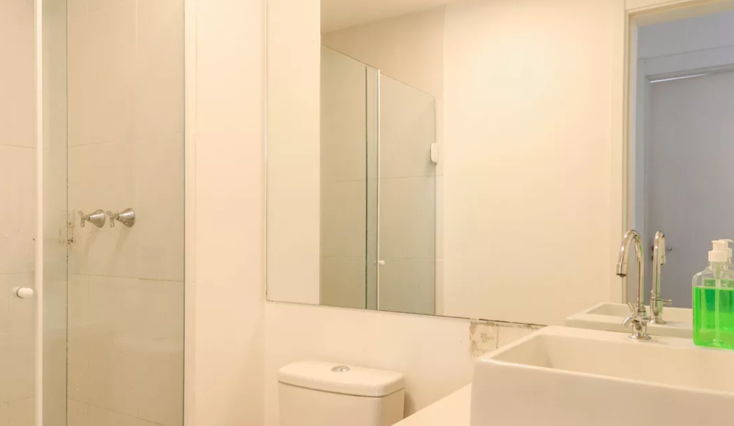 Captura de tela 2025-09-29 113659