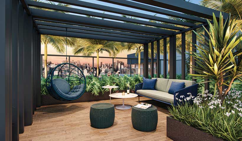 5 - exalt-ibirapuera-sky-lounge-rooftop