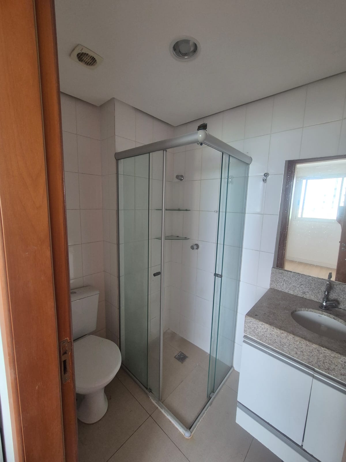 WhatsApp Image 2025-10-20 at 18.57.51 (2)