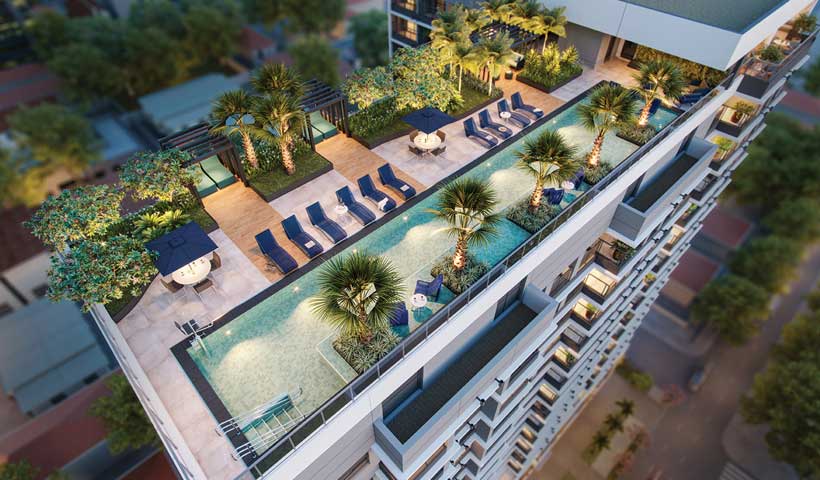 6 - exalt-ibirapuera-voo-rooftop-02 (1)
