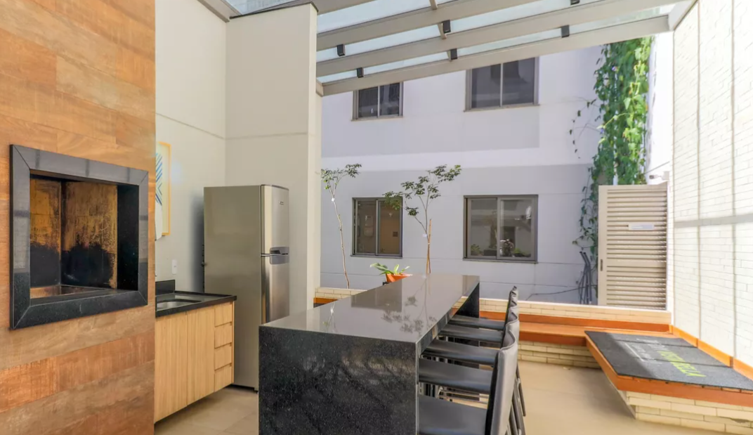 Captura de tela 2025-09-29 114051