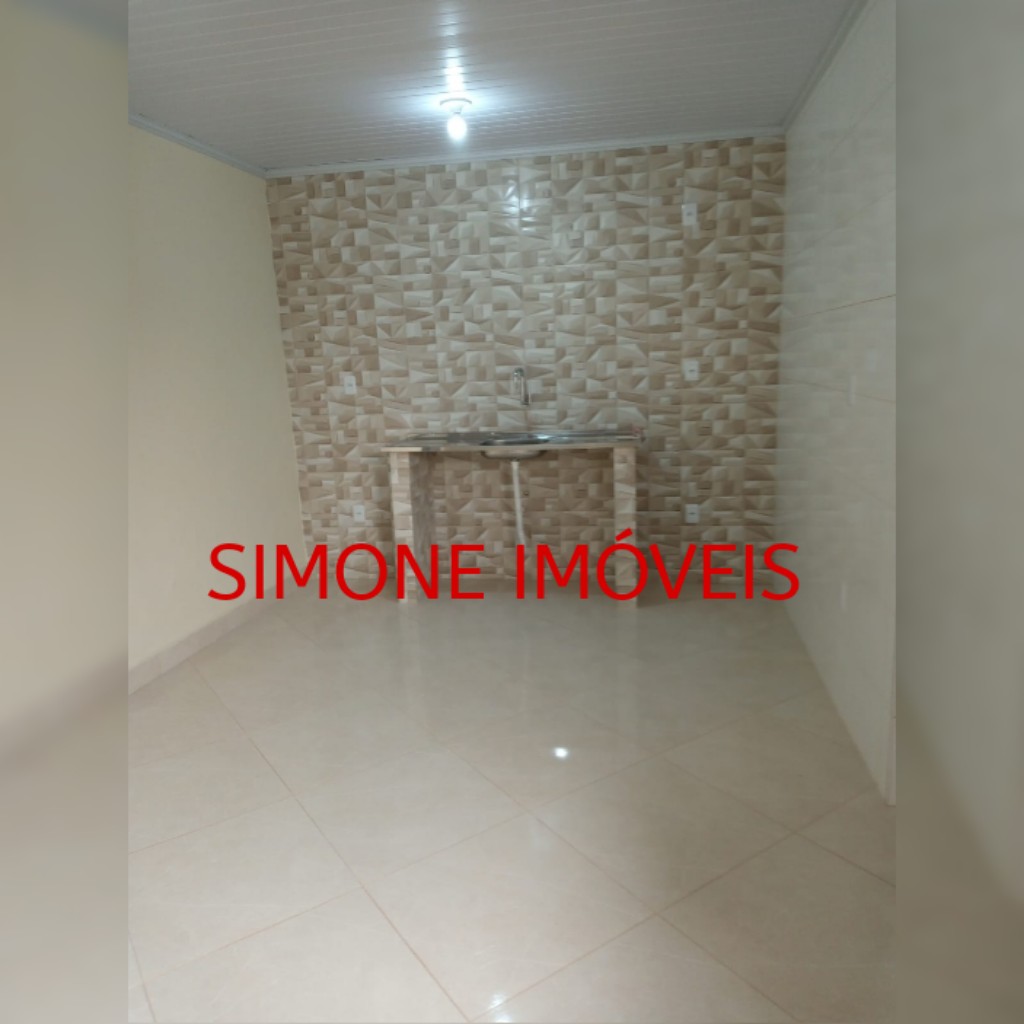 Editor_2_20230522190652