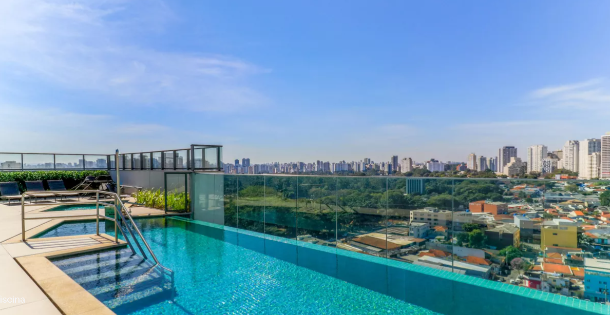 Captura de tela 2025-09-29 113855