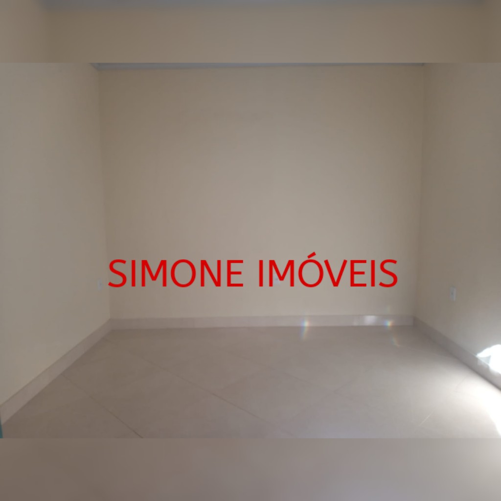 Editor_2_20230522185709