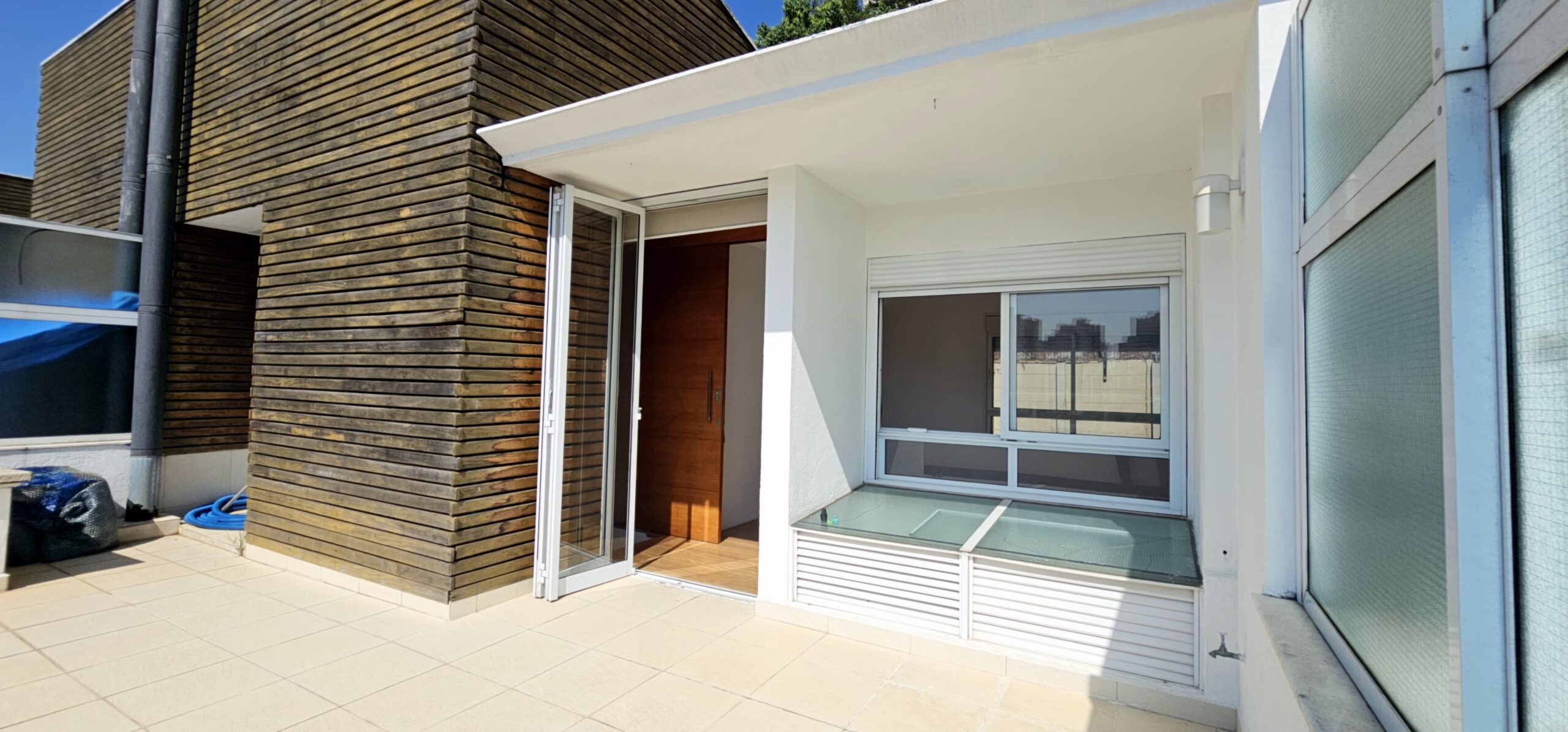 Imagem do WhatsApp de 2025-03-28 à(s) 11.46.11_33ce4d02