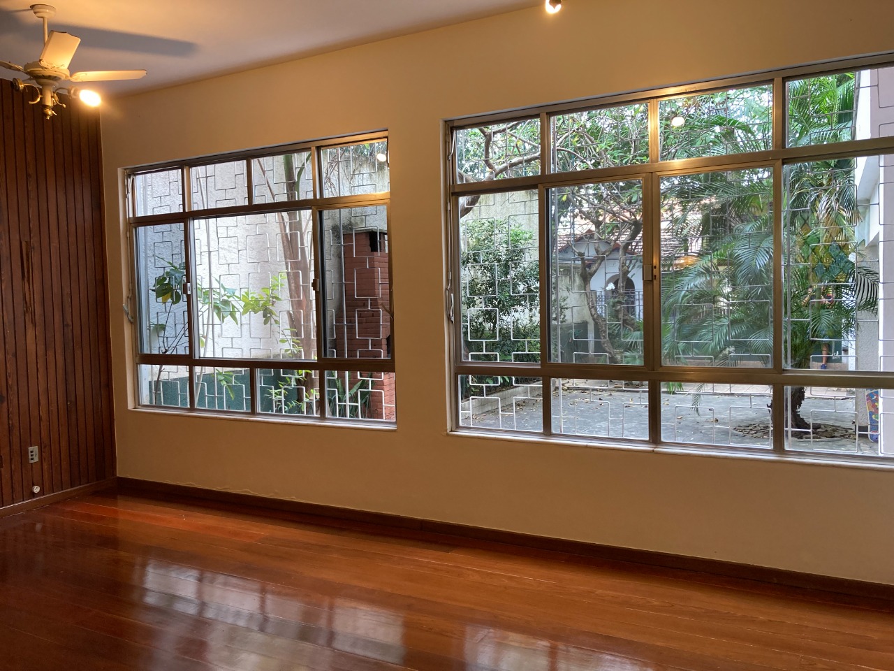 SALA 4